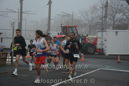 La Fleuryssoise2025/FLEURY2025_00323.JPG